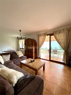 maison à la vente -   91810  VERT LE GRAND, surface 173 m2 vente maison - UBI478055717